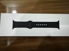 "Apple watch sport band 46mm" kəməri