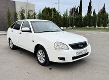 LADA (VAZ) Priora, 2012 il