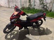 Tufan S50, 2023 il