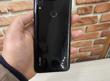 Huawei Y6 (2019) Midnight Black 32GB/2GB