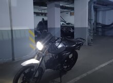 Tufan M50, 2023 il