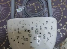 Router "TP-Link"
