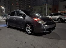 Toyota Prius, 2008 il