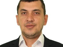 Mühafizəçi işi axtarıram