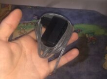 Stasionar telefon "Panasonic KX- TG1611UA"