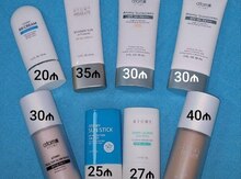 Spf 