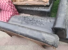 Divan