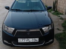 Khazar D5, 2022 il