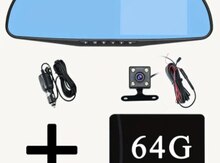 Videoqeydiyyatçı