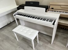 Elektro pianolar "Greaten"