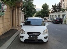 KIA Carens, 2010 il