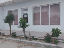 Mağaza icarəyə verilir, Mərdəkan qəs.