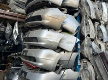 "Toyota Prius, Toyota Aqua, Toyota Felder, Nissan Note" ehtiyat hissələri