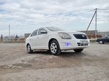 Ravon R4, 2017 il