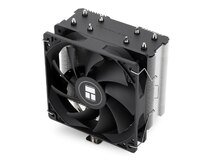 Kuler "Thermalright Assassin X 120 Refined SE LGA1700"