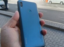 Huawei Y6 (2019) Sapphire Blue 32GB/2GB