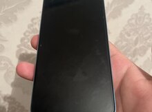 Infinix Hot 30i Glacier Blue 128GB/4GB