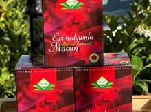 "Themra" epimediyumlu məcun