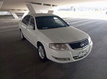 Nissan Sunny, 2008 il