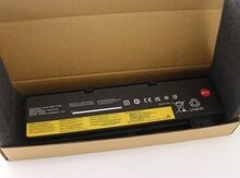 "Lenovo Think Pad" batereyası