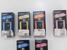 "Aokit fibie pro" elektron qəlyanı