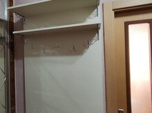 Dəhliz asılqanı