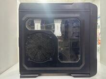 Server workstation "Asrock EP2C612 WS" 