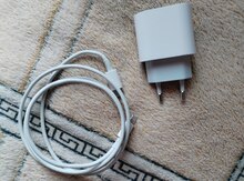Adapter