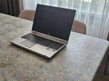 HP EliteBook 8560p