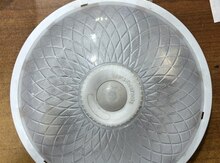 Sensor işıqlar