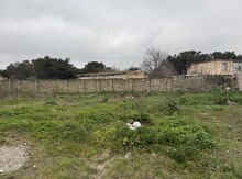 15 sot torpaq sahəsi, Şüvəlan qəs.