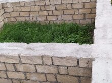 17 sot torpaq sahəsi, Şabran r.