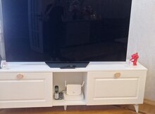 Tv Stend