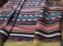 Qədimi kilim