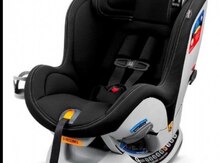 Avtomobil oturacağı "Chicco NextFit Sport"