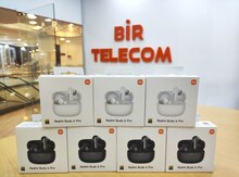 Xiaomi Redmi Buds 6 Pro 