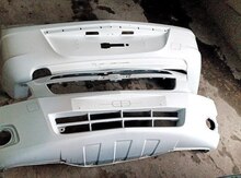 "Chevrolet Cobalt" buferləri