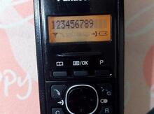 Stasionar telefon 