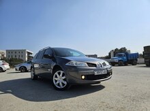 Renault Megane, 2006 il