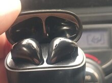 Bluetooth qulaqlıq 