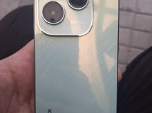 Infinix Hot 40 Pro Starfall Green 256GB/8GB