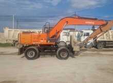 Hitachi, 2006 il