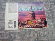 Xalça