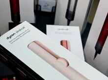 Dyson Airstrait Pink