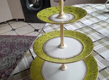Şirniyyat qabı