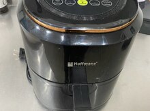 Air Fryer "Hoffmans"