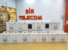 Xiaomi Redmi Buds 6 play 