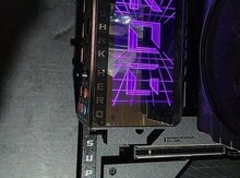 Asus Maximus Z790 Dark Hero