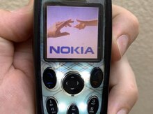 Nokia 3200