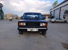 LADA (VAZ) 2107, 2006 il